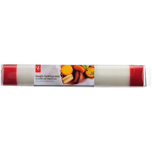 Presidents Choice Silicone Baking Mat