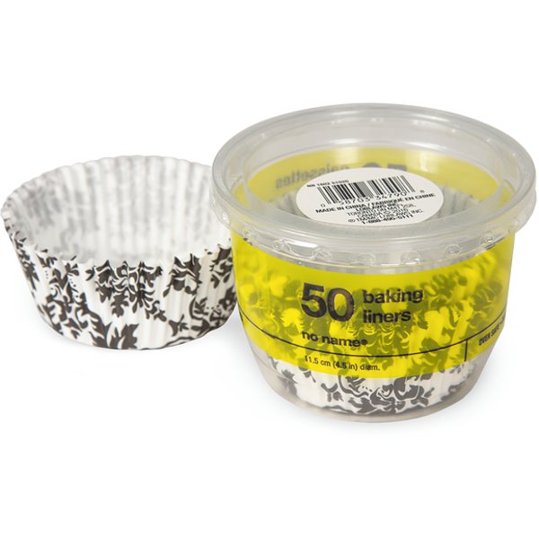 No Name Large Dmk Baking Cup