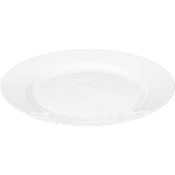 Presidents Choice Playa Rimmed Dinner