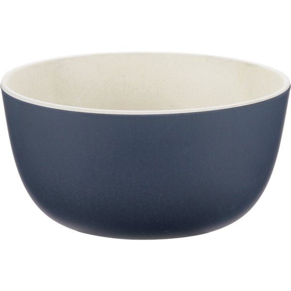 Presidents Choice Bf Two-Tone Bowl