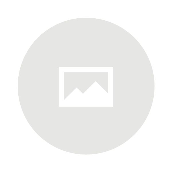 Scrubbing Bubbles Bathroom & Shower Cleaner