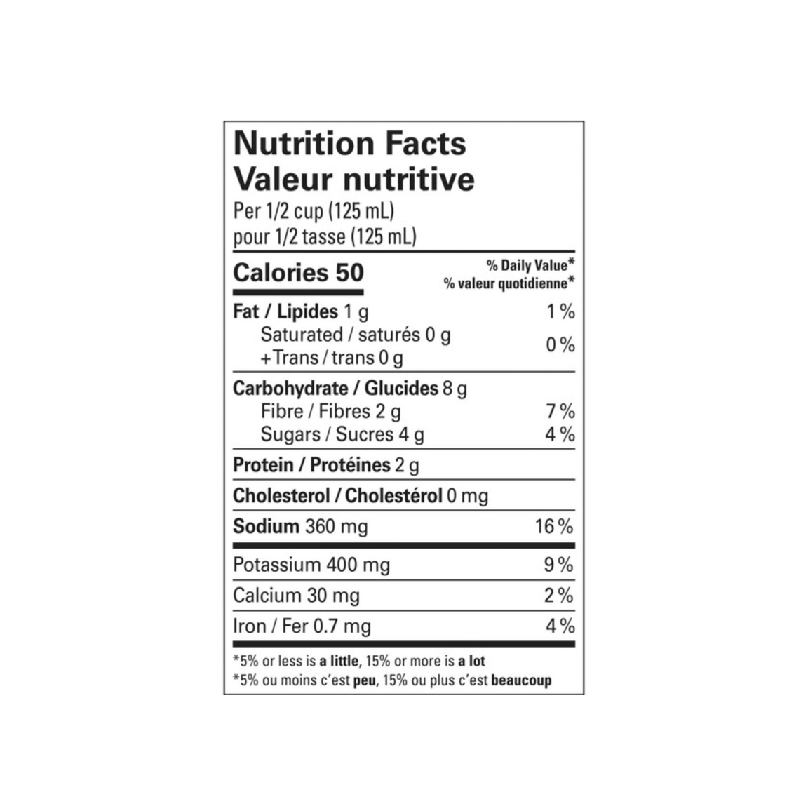 Simply Organic Tomato Basil Pasta Sauce