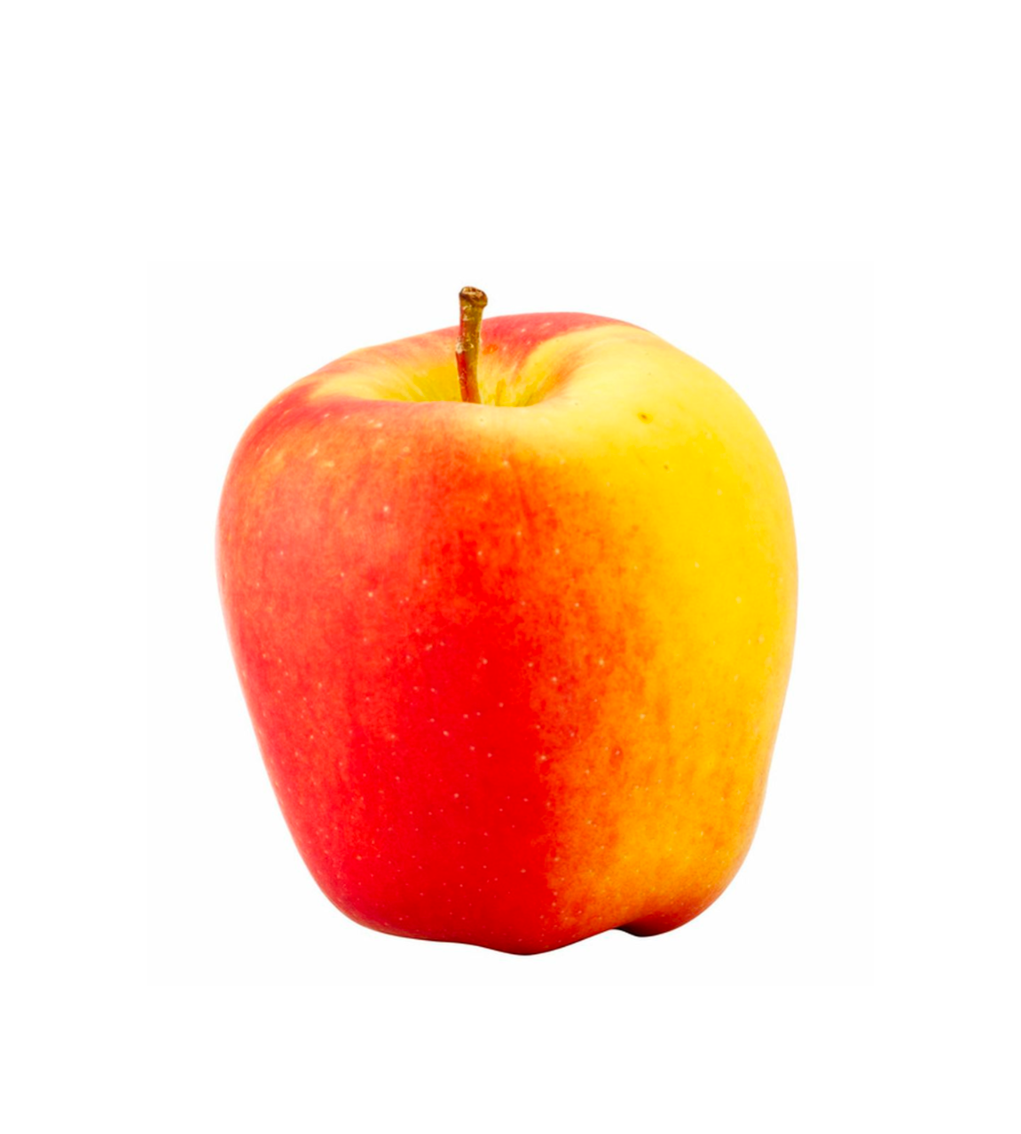 Ambrosia Apple (5.5lb bag)