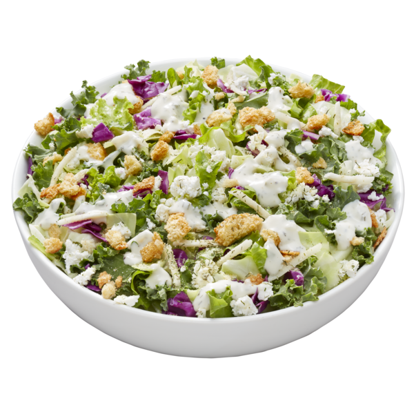 Creamy Dill Pickle Salad (2 ct)