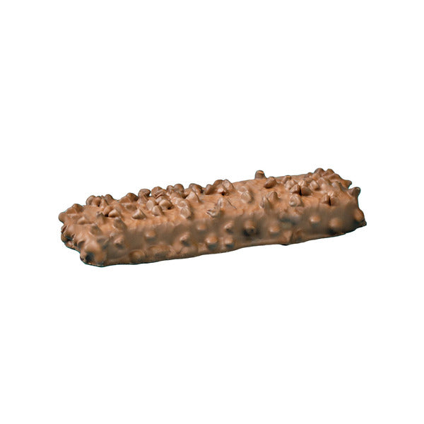Grenade Chocolate Chip Salted Caramel Flavored Protein Bars Item: 4160015 14 x 60 g