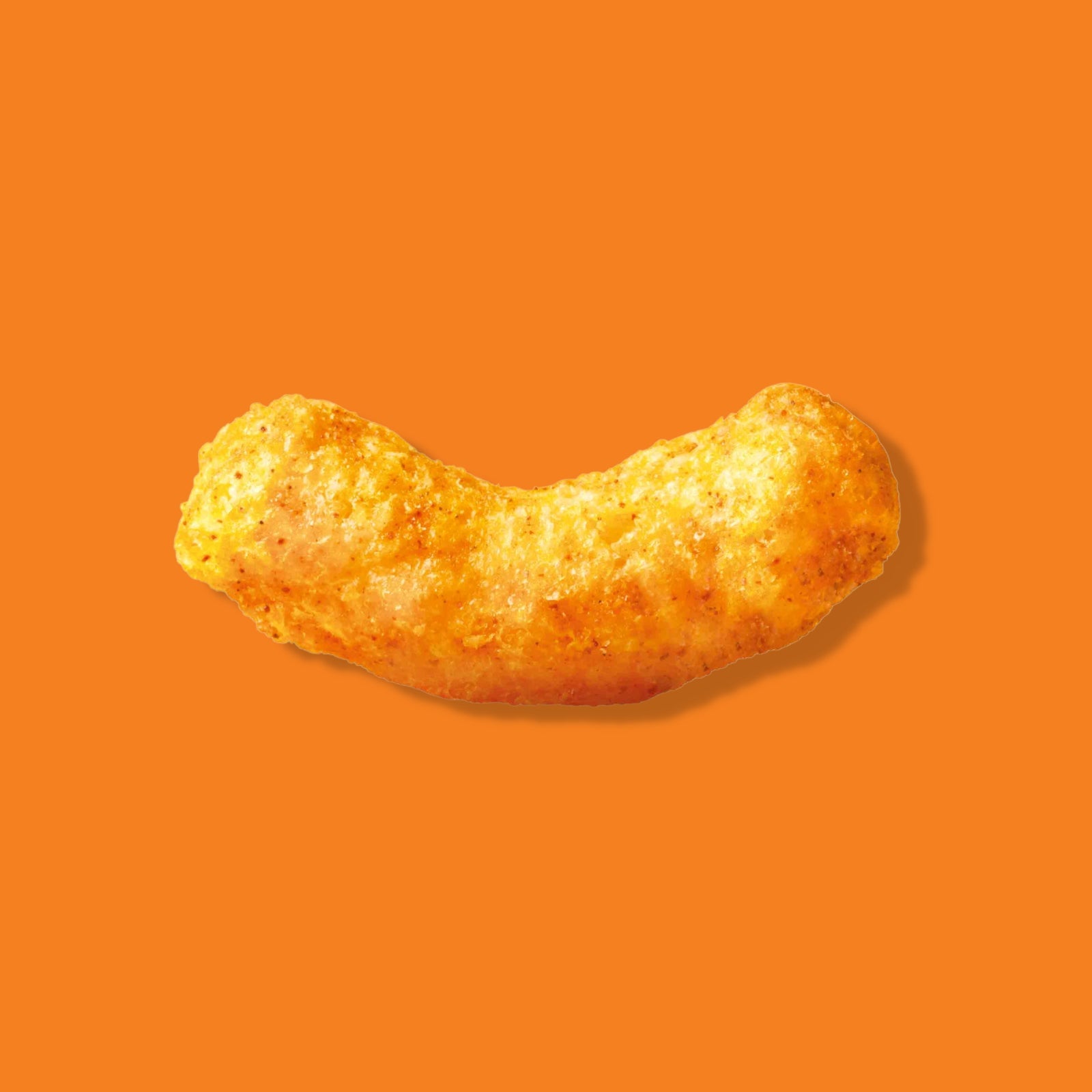 Hippeas Chickpea Puffs 510g