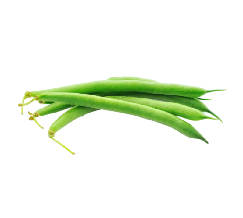French Green Beans
680 g