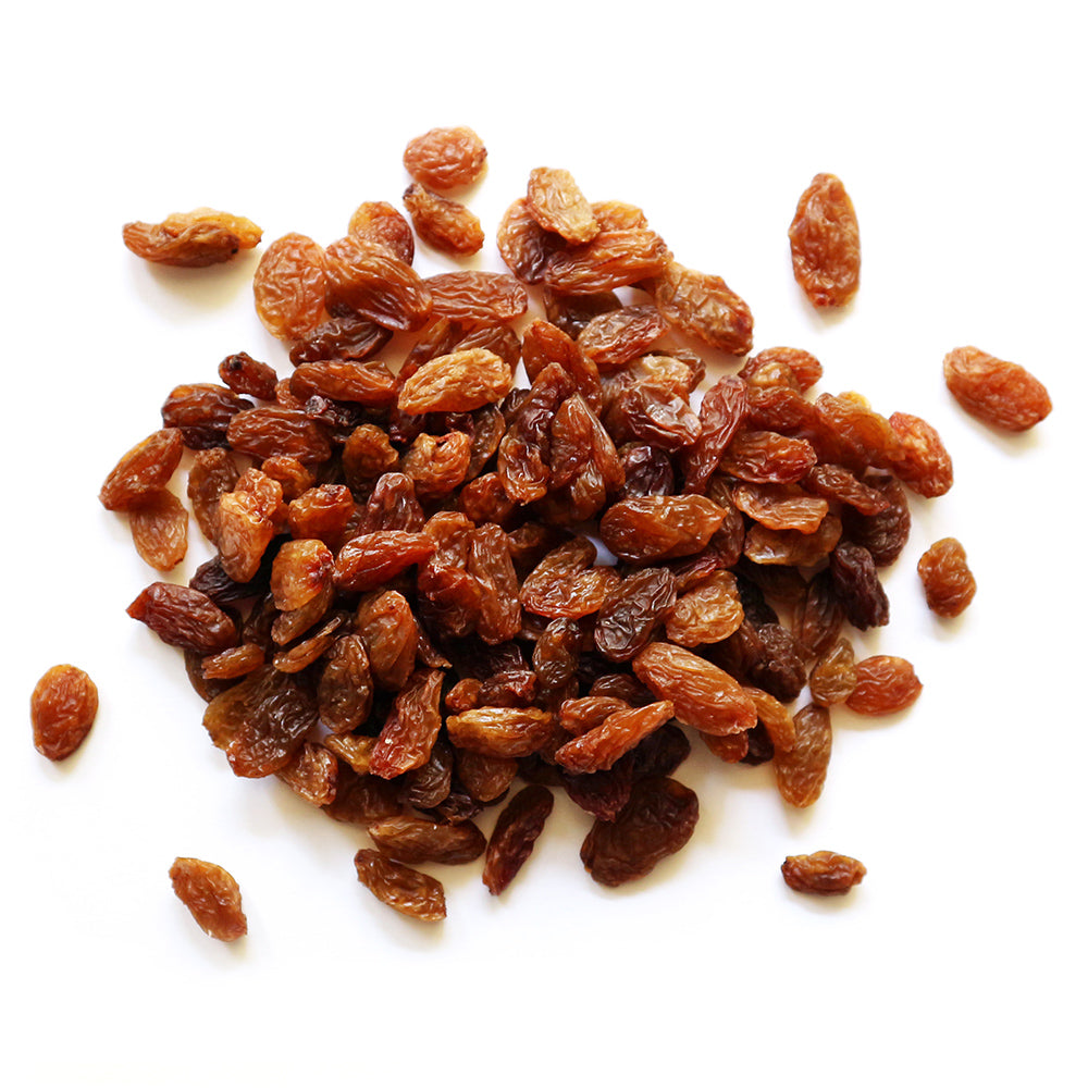 Sunco Raisins