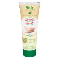 Gourmet Garden Stir-in Pastes (6 varieties)