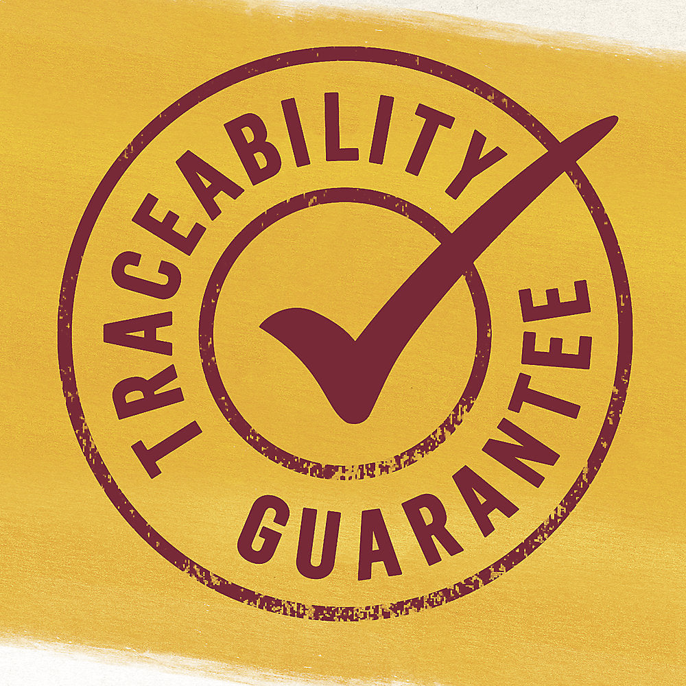 Purina® Beyond® 12 pk - Grain Free Poultry Pate Adult Cat Food - 3 Flavours Variety Pack