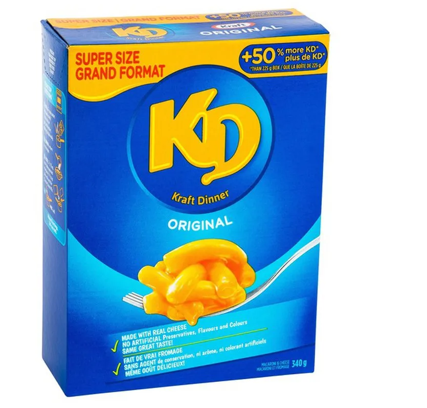 kraft-dinner-super-size-12-pack-coastal-connection