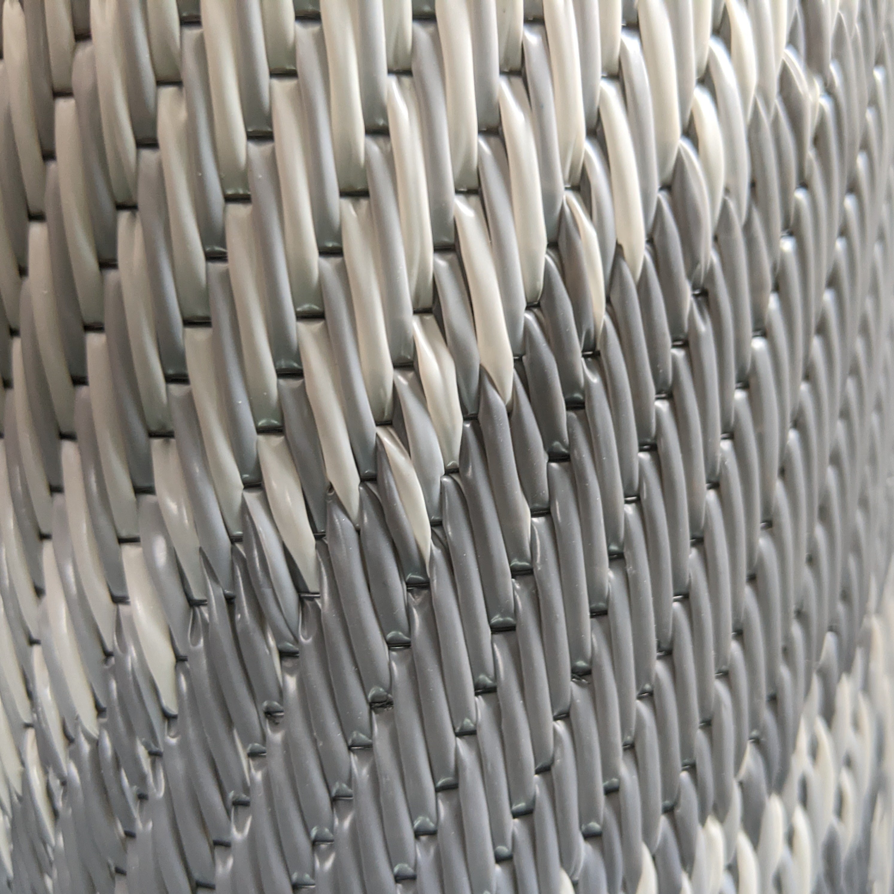 Sonoma Rug 8 ft x 10 ft