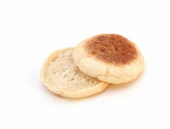 Dempster's Bakery English Muffins (12PK) 2EA