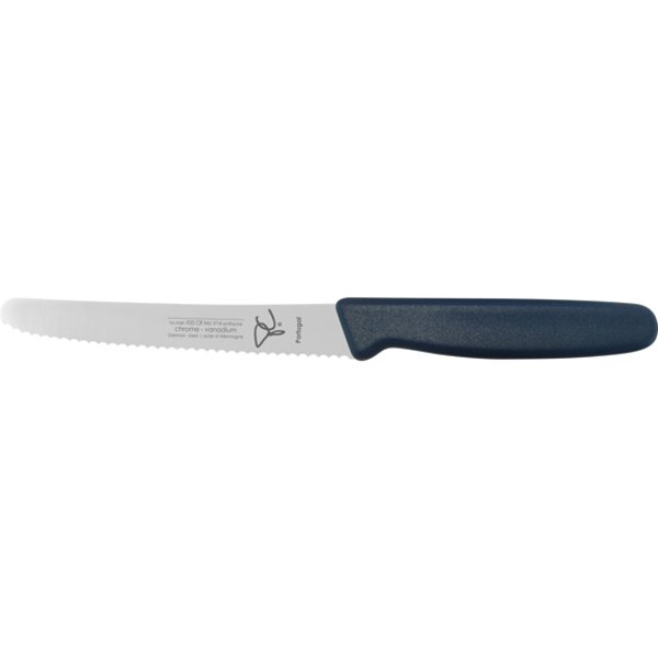 Presidents Choice PDQ Multi-Purpose Knife