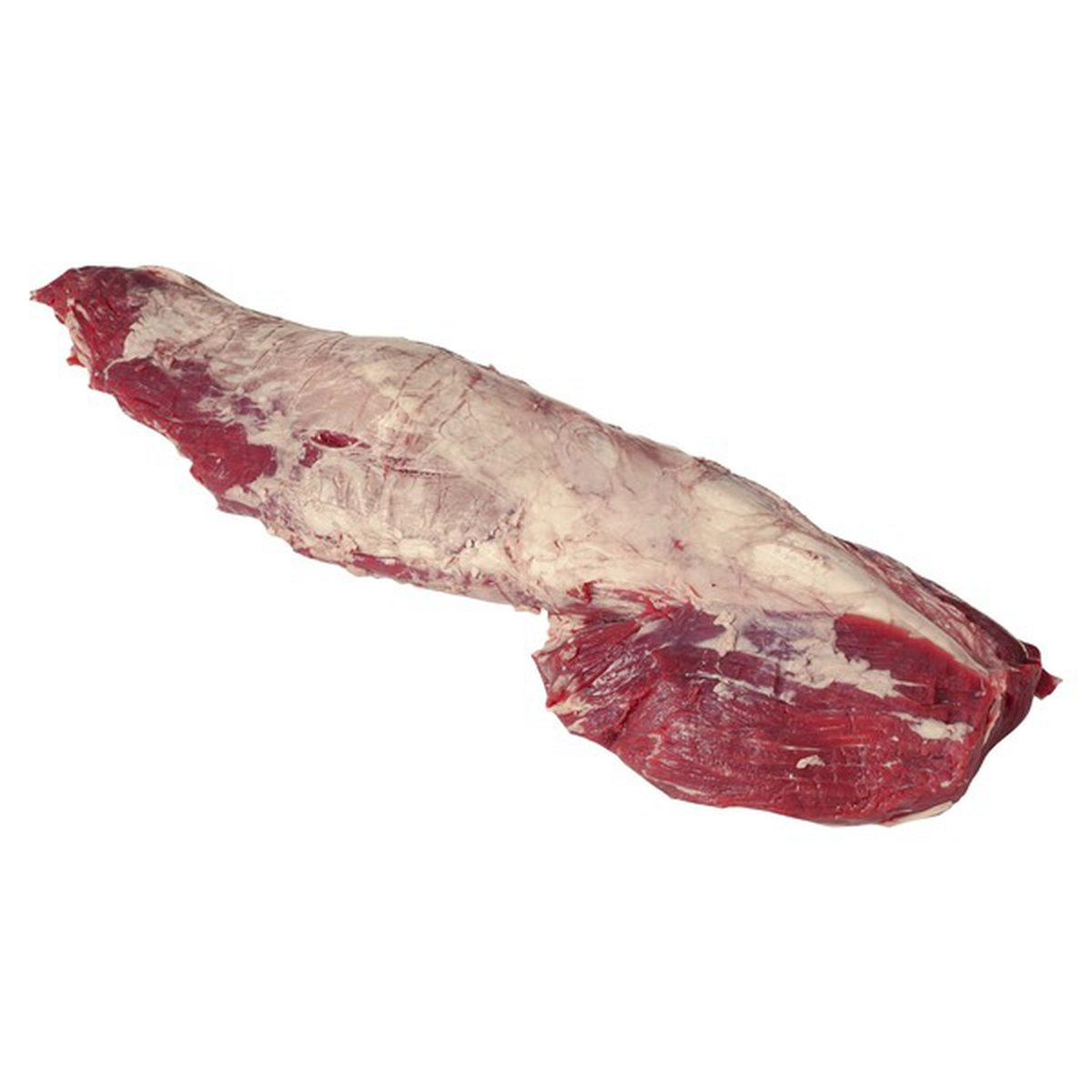 Whole Tenderloin [Average Size 3.24 Kg]
