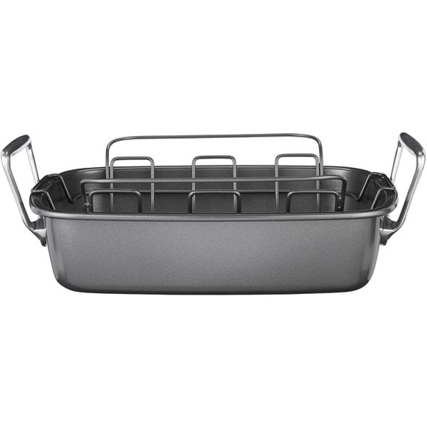 Presidents Choice Heavy Duty Roaster