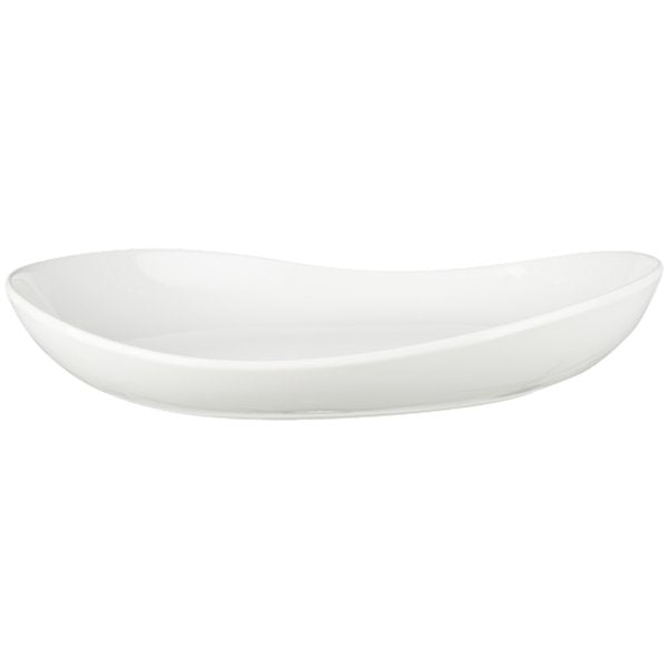 Presidents Choice Large Drift Platter