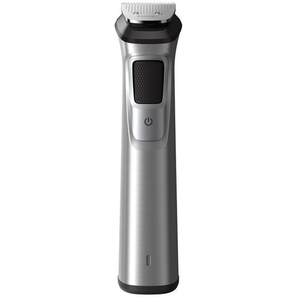 Philips Grooming Kit With Li-ion battery