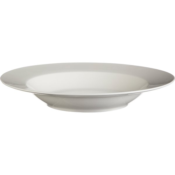 Presidents Choice Classic White Soup