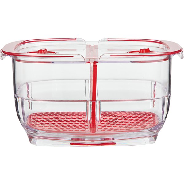 President's Choice 1.9L Food Saver