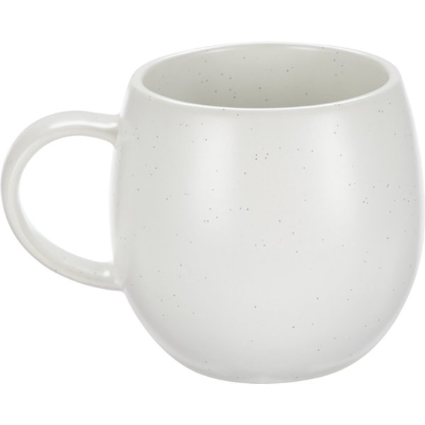 Presidents Choice Speckle Mug