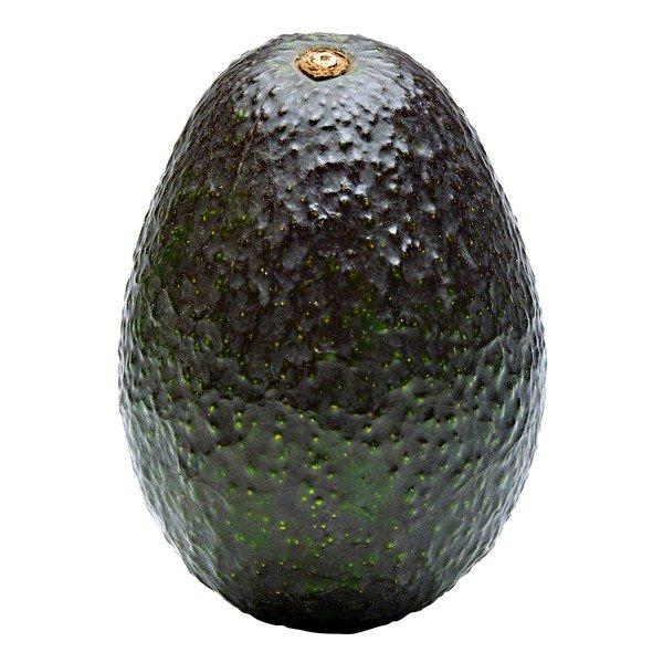 Organic Avocado