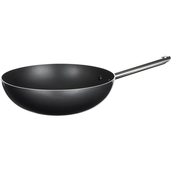 President's Choice 12" Fry Pan