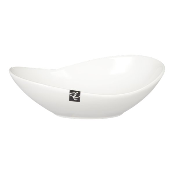 Presidents Choice Regular Small Drift Bowl