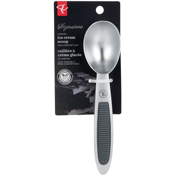 Presidents Choice Gp Ice Cream Scoop