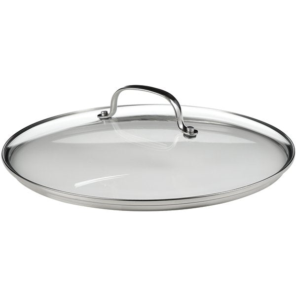 President's Choice 12" Skillet Lid
