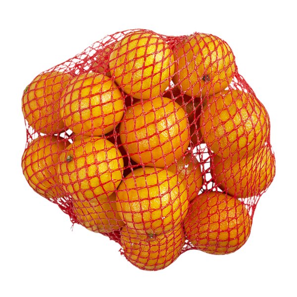 Organic Clementine