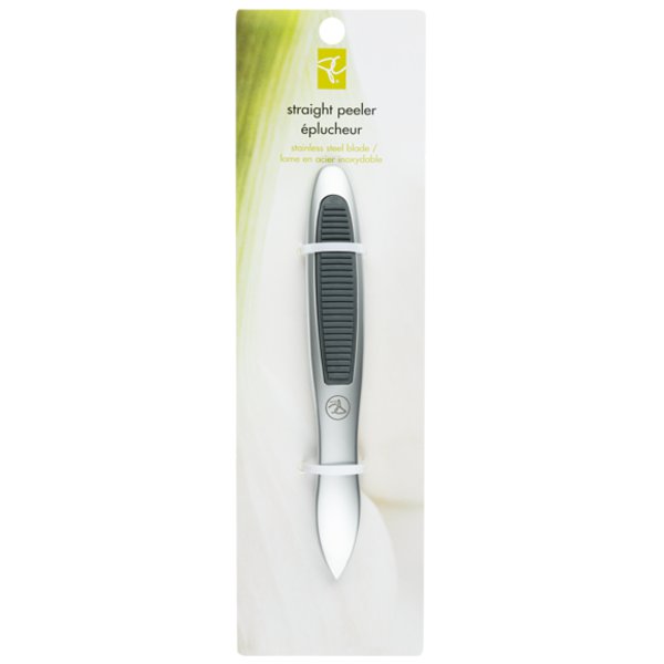 Presidents Choice Gp Peeler