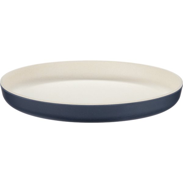 Presidents Choice BF Two-Tone Side Plate