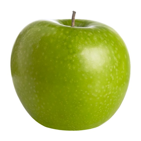 Organic Granny Smith Apple