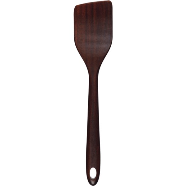 Presidents Choice Carbon Acacia Turner