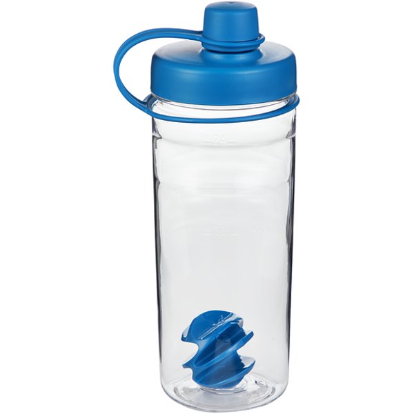 President's Choice 24 Ounce Protein Shaker