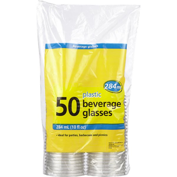 No Name Potting Bench With Storage