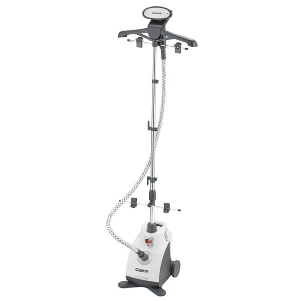 Conair Pro Stainless Steel Garment Steamer