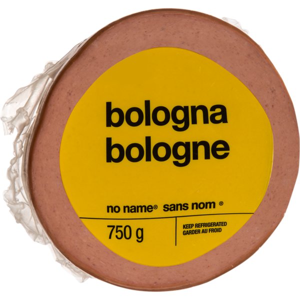 No Name Bologna