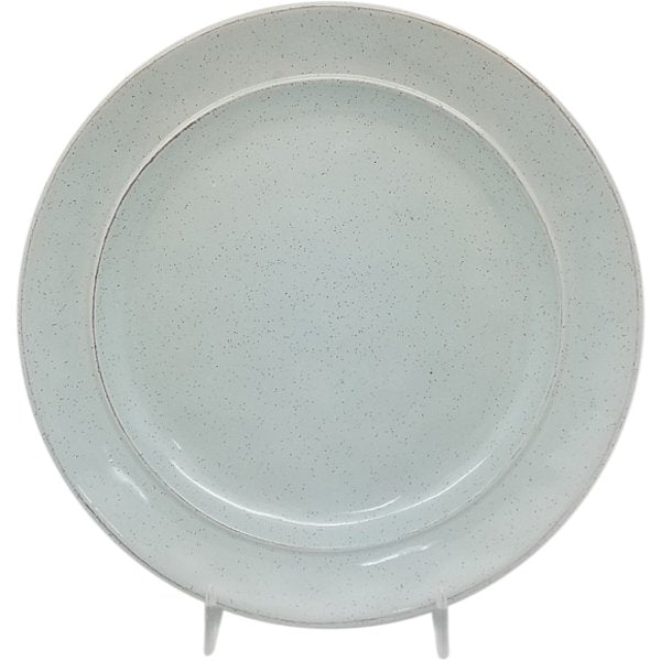 Presidents Choice Farmhouse Blue Side Plate