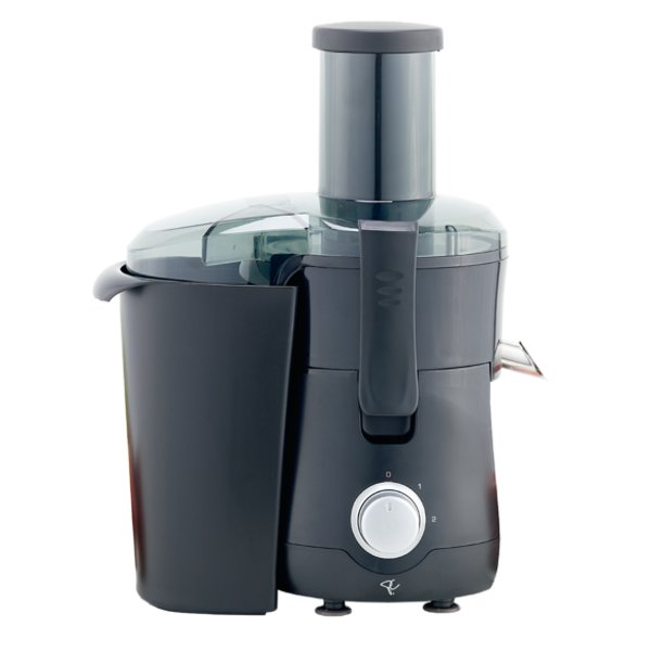 Presidents Choice Juice Extractor – Coastal Connection