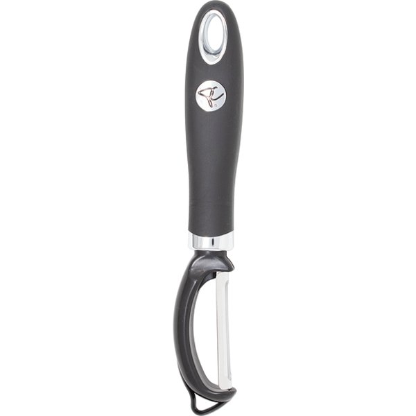 Presidents Choice Soft Grip Peeler