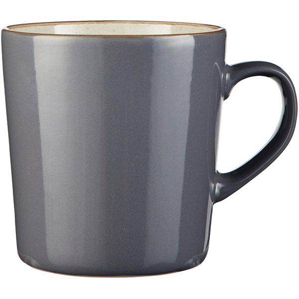 Presidents Choice New Cottage Mug