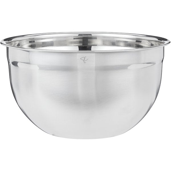 Presidents Choice Large Deep Mixing Bowl