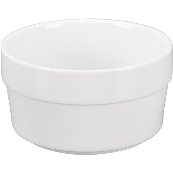 Presidents Choice Porcelain Ramekin