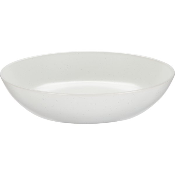 Presidents Choice Speckle Pasta & Grain Bowl