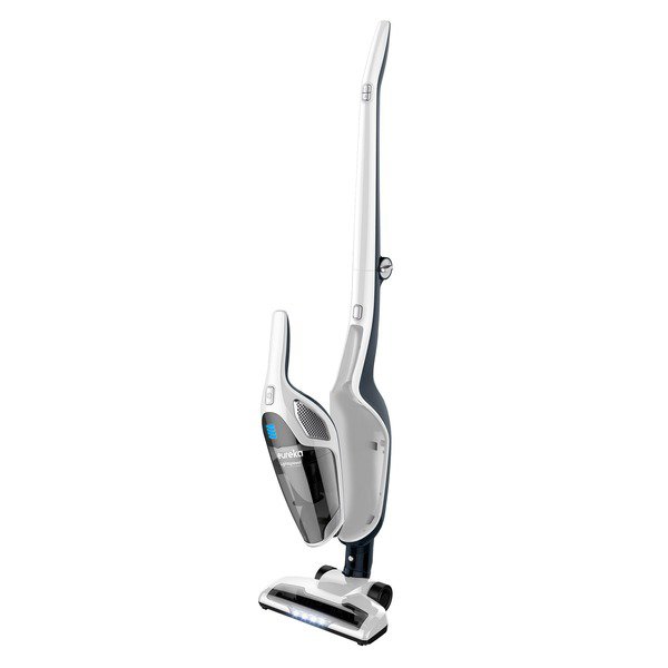 Eureka 2-in-1 Stick Vacuum