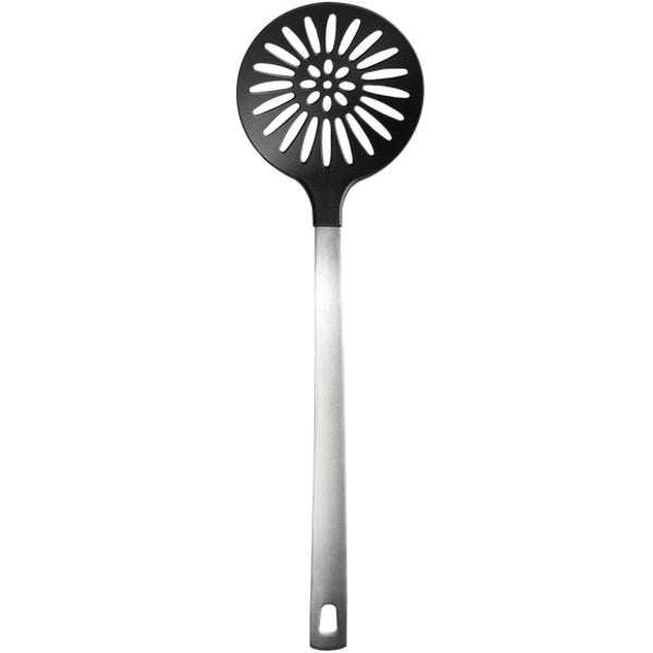 Presidents Choice Grains & Rice Skimmer