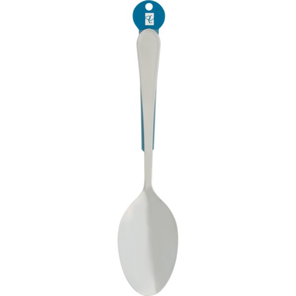 Presidents Choice Oxford Serving Spoon
