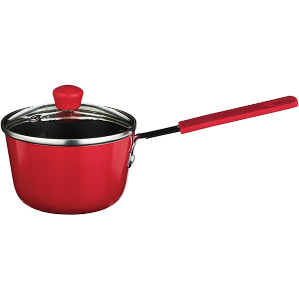 President's Choice 11 Centimeter Mini Sauce Pan